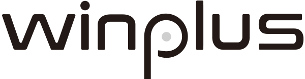 WinPlus LOGO