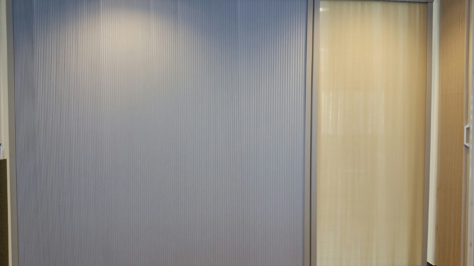9a978745c5f0bcb1d6654785929a5c87_1760591283_3576.jpg