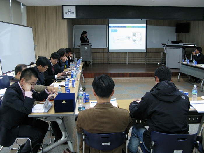 caa5797ae97eabde79443af1e2d45418_1761096620_4532.jpg